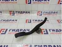 Педаль газа Renault Logan 6001547460