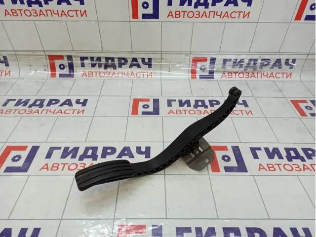 Педаль газа Renault Logan 6001547460