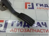 Педаль газа Renault Logan 6001547460