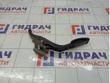 Педаль газа Renault Logan 6001547460