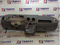 Торпедо Renault Logan 8200739433