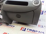 Торпедо Renault Logan 8200739433