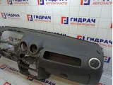 Торпедо Renault Logan 8200739433