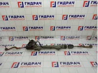 Рейка рулевая Renault Logan 490013367R