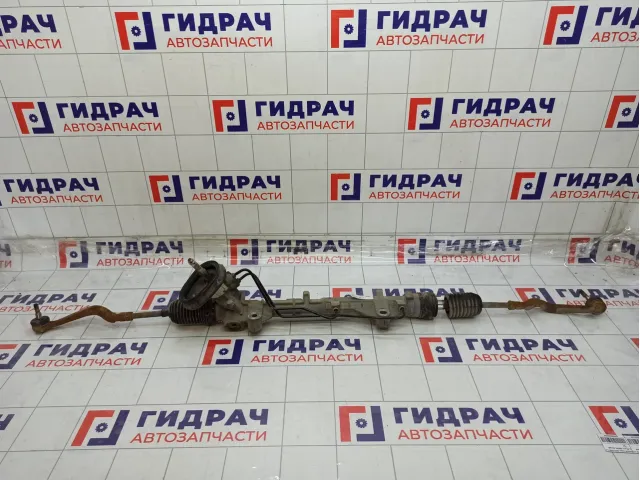 Рейка рулевая Renault Logan 490013367R