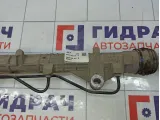 Рейка рулевая Renault Logan 490013367R