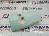 Бачок омывателя стекла Renault Logan 8200609549