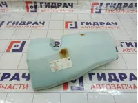 Бачок омывателя стекла Renault Logan 8200609549