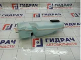 Бачок омывателя стекла Renault Logan 8200609549