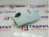 Бачок омывателя стекла Renault Logan 8200609549