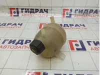 Бачок расширительный Renault Logan 7701470460
