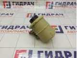Бачок гидроусилителя Renault Logan 8200005185