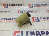 Бачок гидроусилителя Renault Logan 8200005185