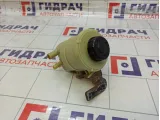 Бачок гидроусилителя Renault Logan 8200005185