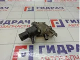 Корпус термостата Renault Logan 8200493154