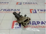 Корпус термостата Renault Logan 8200493154
