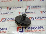 Усилитель тормозов вакуумный Renault Logan 6001551027
