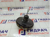 Усилитель тормозов вакуумный Renault Logan 6001551027