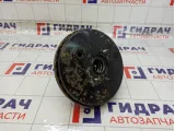 Усилитель тормозов вакуумный Renault Logan 6001551027