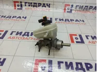 Цилиндр тормозной главный Renault Logan 6001551028