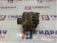 Генератор Renault Logan 231008432R