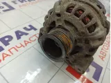 Генератор Renault Logan 231008432R