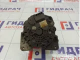 Генератор Renault Logan 231008432R