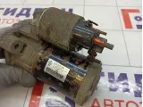 Стартер Renault Logan 8200815083