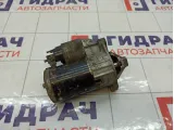 Стартер Renault Logan 8200815083