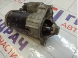 Стартер Renault Logan 8200815083