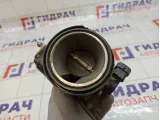 Дроссельная заслонка Renault Logan 8200908869