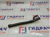 Трубка системы охлаждения Renault Logan 7700869985