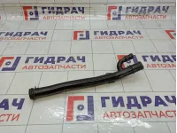 Трубка системы охлаждения Renault Logan 7700869985