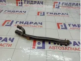 Трубка системы охлаждения Renault Logan 7700869985