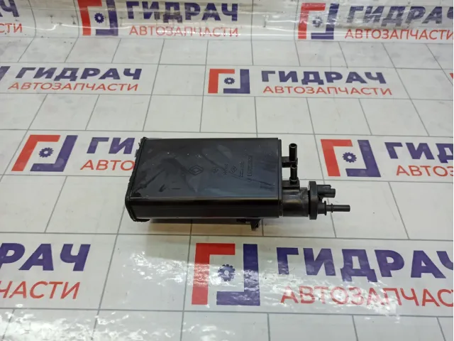 Абсорбер (фильтр угольный) Renault Logan 8200701972