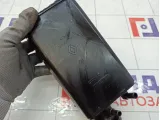 Абсорбер (фильтр угольный) Renault Logan 8200701972