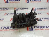 Коллектор впускной Renault Logan 8200966437