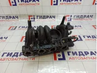 Коллектор впускной Renault Logan 8200966437