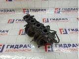 Коллектор впускной Renault Logan 8200966437