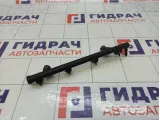 Топливная рампа (топливная рейка) Renault Logan 8200494284
