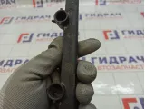 Топливная рампа (топливная рейка) Renault Logan 8200494284
