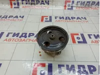 Насос гидроусилителя Renault Logan 491106541R