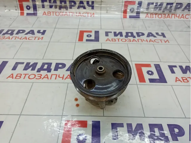 Насос гидроусилителя Renault Logan 491106541R