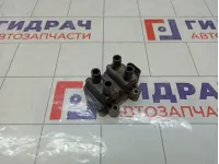 Катушка зажигания Renault Logan 224336134R