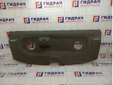 Полка (шторка) задняя Renault Logan 8200927550
