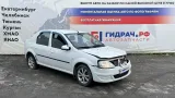 Амортизатор задний Renault Logan 562107788R