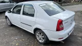 Амортизатор задний Renault Logan 562107788R