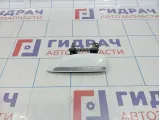 Ручка двери наружная передняя левая Renault Logan 2