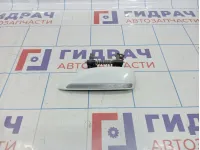 Ручка двери наружная передняя левая Renault Logan 2