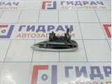 Ручка двери наружная задняя правая Renault Logan 2